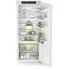Image de Liebherr - Réfrigérateur 1 Porte Encastrable  Irbc4520-22 Biofresh