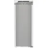 Image de Réfrigérateur 1 porte encastrable Liebherr Biofresh IRBC 4520-22 223 L Blanc en occasion ou reconditionné