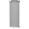 Image de Liebherr Réfrigérateur intégrable IRBc 4521 Plus BioFresh