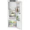 Image de Réfrigérateur 1 porte encastrable LIEBHERR IRBdi4851-22 Prime BioFresh