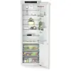 Image de Réfrigérateur 1 porte encastrable LIEBHERR IRBd5120-22 BioFresh
