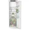 Image de Liebherr - Réfrigérateur 1 Porte Encastrable  Irbd5121-22 Biofresh