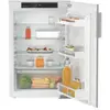 Image de Réfrigérateur top encastrable LIEBHERR DRe3900-22