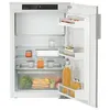 Image de Liebherr - Réfrigérateur 1 Porte Encastrable  Dre3901-22