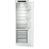 Image de Réfrigérateur 1 porte encastrable Liebherr Biofresh IRBSD 5120-22 294 L Blanc en occasion ou reconditionné