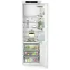 Image de Réfrigérateur 1 porte encastrable LIEBHERR IRBSd5121-22 BioFresh