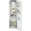 Image de Réfrigérateur 1 porte encastrable LIEBHERR IRBci5150-22 Prime BioFresh