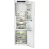 Image de Liebherr - Réfrigérateur 1 Porte Encastrable  Irbci5151-22 Biofresh