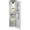 Image de Réfrigérateur 1 porte encastrable LIEBHERR IRBAc5190-22 BioFresh