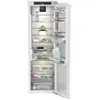 Image de Liebherr - Réfrigérateur 1 Porte Encastrable  Irbdi5170-22 Biofresh