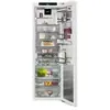 Image de Liebherr - Réfrigérateur 1 Porte Encastrable  Irbci5180-22 Biofresh