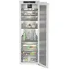 Image de Liebherr - Réfrigérateur 1 Porte Encastrable  Irbpci 5170-22