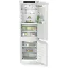 Image de Réfrigérateur combiné encastrable LIEBHERR ICBNdi5123-22 Biofresh