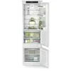 Image de Liebherr - Réfrigérateur Combiné Encastrable  Icbsd5122-22 Biofresh