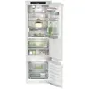 Image de Réfrigérateur combiné encastrable LIEBHERR ICBbi5152-22 Prime BioFresh
