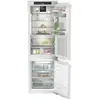 Image de Réfrigérateur combiné encastrable LIEBHERR ICBNci5183-22 BioFresh