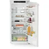 Image de Réfrigérateur 1 porte encastrable LIEBHERR IRd4120-62 SoftSystem