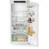Image de Réfrigérateur 1 porte encastrable LIEBHERR IRd4121-22 Freezer