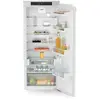 Image de Réfrigérateur 1 porte encastrable LIEBHERR IRd4520-22 140cm