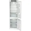 Image de Réfrigérateur congélateur en bas encastrable Liebherr IKGNS 51VD03 253 L Blanc en occasion ou reconditionné