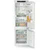 Image de Réfrigérateur combiné encastrable LIEBHERR ICNd5133-22 IceMaker