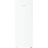 Image de Réfrigérateur 1 porte LIEBHERR Rd5000-22
