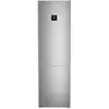 Image de Réfrigérateur combiné LIEBHERR CBNstb579i-22 BioFresh