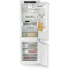 Image de Réfrigérateur combiné encastrable LIEBHERR ICc5123-22 SoftSystem