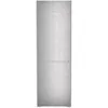 Image de Réfrigérateur congélateur en bas Liebherr KGNSF 52VD03 330 L Inox en occasion ou reconditionné