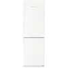 Image de Réfrigérateur combiné LIEBHERR CBNc5223-22 BioFresh