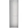 Image de Réfrigérateur combiné LIEBHERR CBNsfc5223-22 BioFresh