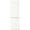 Image de Réfrigérateur combiné LIEBHERR CBNc5723-22 BioFresh