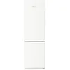 Image de CBNc5723-22 BioFresh en occasion ou reconditionné