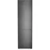 Image de Réfrigérateur combiné LIEBHERR CBNbda572i-22 BioFresh