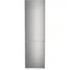 Image de Réfrigérateur combiné LIEBHERR CBNsda572i-22 BioFresh