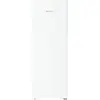 Image de Congélateur armoire LIEBHERR FNe5006-22