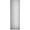 Image de Réfrigérateur 1 porte Liebherr KSF 52VD20 avec Easy Fresh 399 L Argent en occasion ou reconditionné