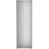 Image de Réfrigérateur 1 porte LIEBHERR RBsfd5221-22 BioFresh
