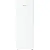Image de Congélateur armoire LIEBHERR FNd5026-22