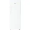 Image de Congélateur armoire LIEBHERR FNd505i-22