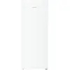 Image de Congélateur armoire LIEBHERR FNd7227-22