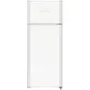 Image de Réfrigérateur 2 portes LIEBHERR CTPe231-26
