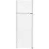 Image de Réfrigérateur 2 portes LIEBHERR CTPe251-26