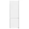 Image de Réfrigérateur combiné LIEBHERR CUe281-26