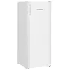 Image de Réfrigérateur 1 porte Liebherr GKPE320-26 251 L Blanc en occasion ou reconditionné