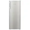 Image de Réfrigérateur 1 porte LIEBHERR KPsle290-26