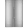 Image de Réfrigérateur Américain LIEBHERR XRFst5295-22 BioFresh