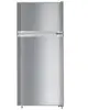 Image de Réfrigérateur 2 portes LIEBHERR CTele2131-26