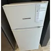 Image de Liebherr Réfrigérateur combiné CTe 2531
