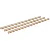 Image de Socle LIEBHERR de 3 rayons pour 70cm clayette longue